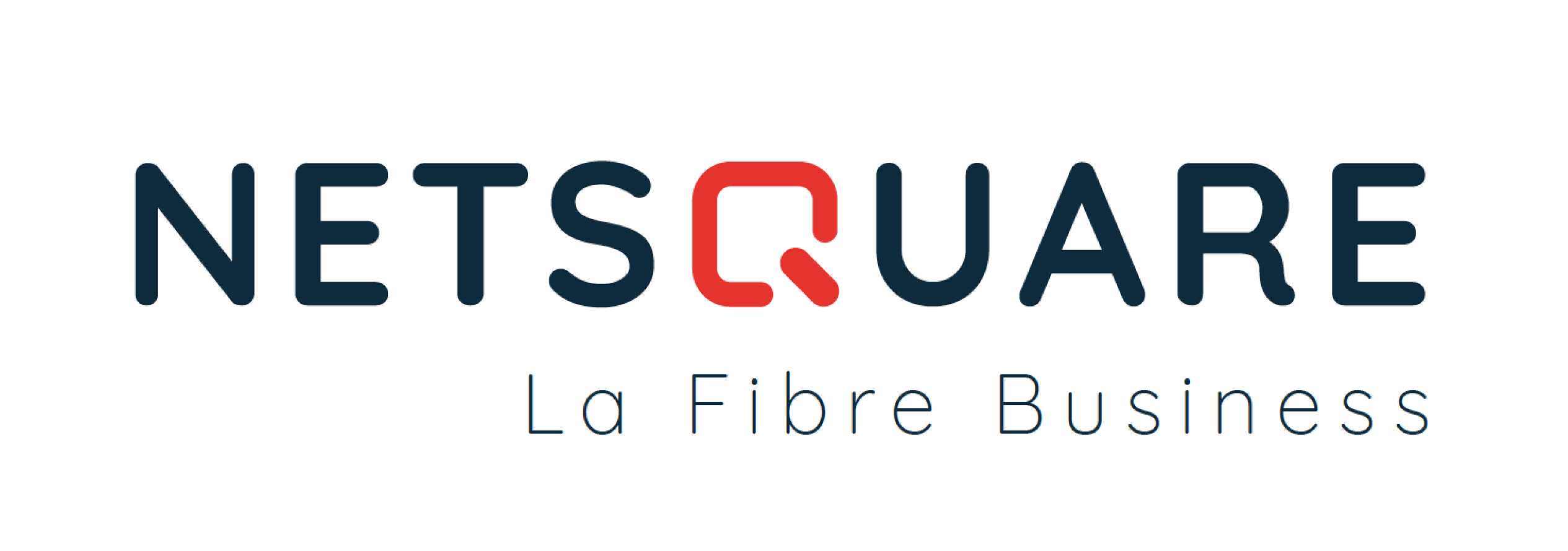 netsquare créé par stepcom agence de communication a nimes