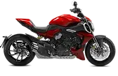 SPIN_DIAVEL_V4_RED.01.png.webp