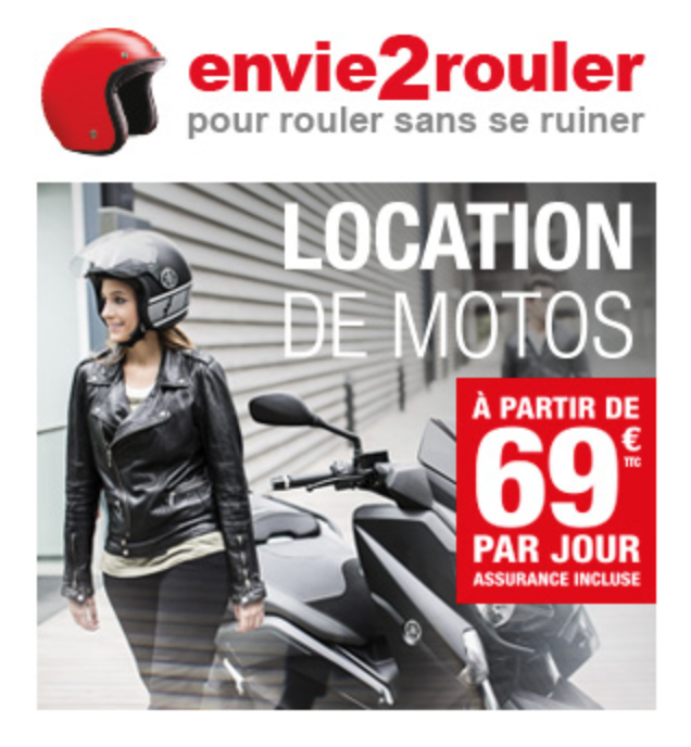 agence web nimes