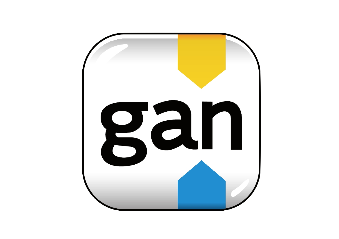 agence web nimes