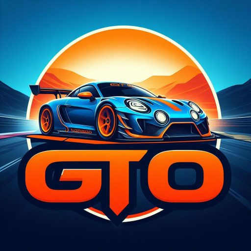 GT Occitanie