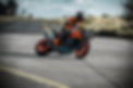 location moto KTM.jpg