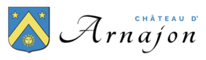 conseil marketing aix en provence