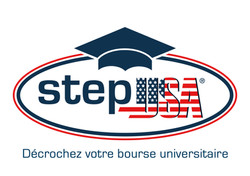 Step USA & signature