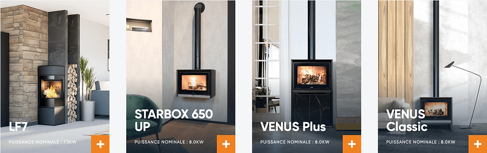 poele a bois buche #4.png