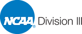 400px-NCAA_DIII_logo_c.svg.png
