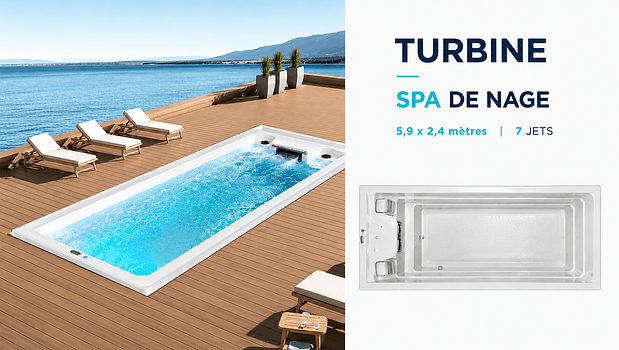 Turbine spa a nage.png