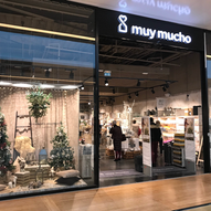 enseigne lumineuse sur mesure magasin nimes.png