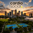 Cardio Social : comment Stepcom a lancé une marque et son site SEO/GEO, de Nîmes jusqu'à Tampa (Floride)