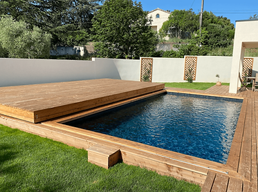 terrasse bois mobile a niimes.png