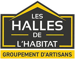 Logo LDH groupement.png