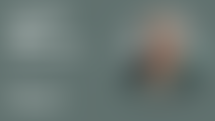 Journée Nationale de l'Audition mars 2026 : bien entendre, notre mission au quotidien