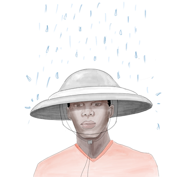 sketch1 hat.png