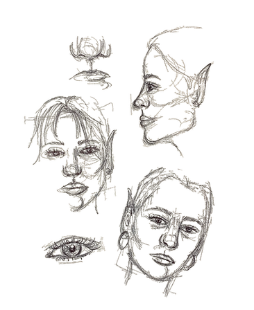 Untitled_Artwork.png