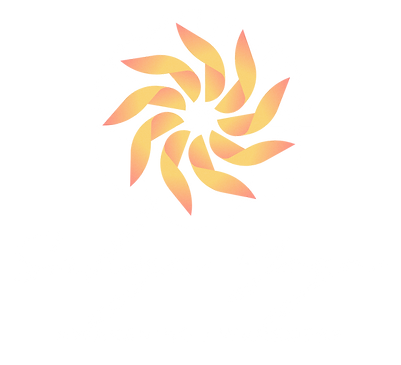 Sahya Yoga Logo WHITE.png
