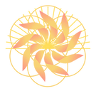 LOGOSoloGrande.png