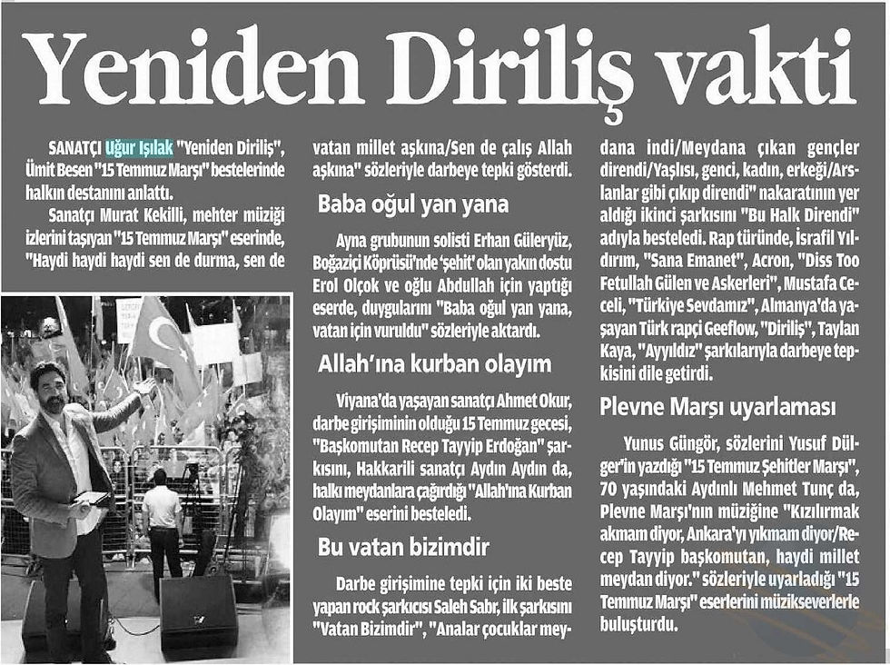 Milat-YENİDEN_DİRİLİŞ_VAKTİ-02.10.2016