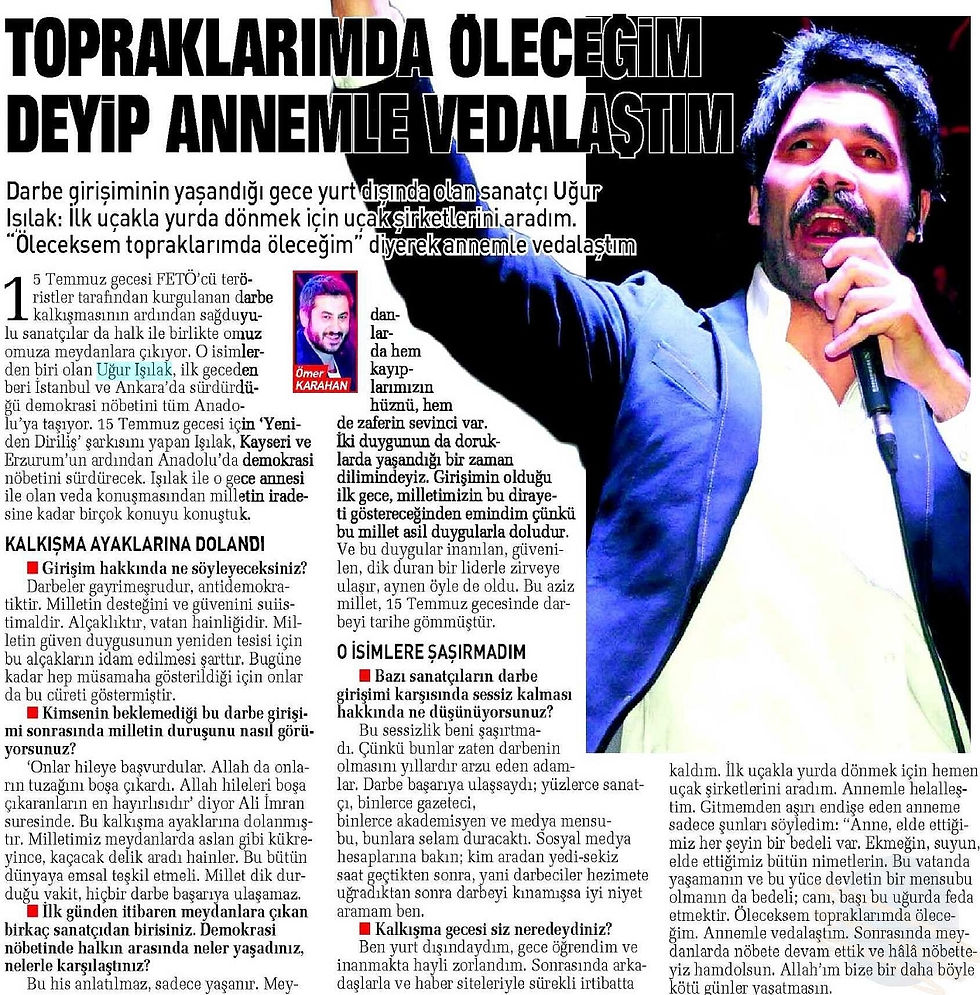 Sabah'la_Günaydın-BU_ŞANLI_DİRENİŞ_TÜM_DÜNYAYA_ÖRNEK_OLSUN-23.07.2016 (1)