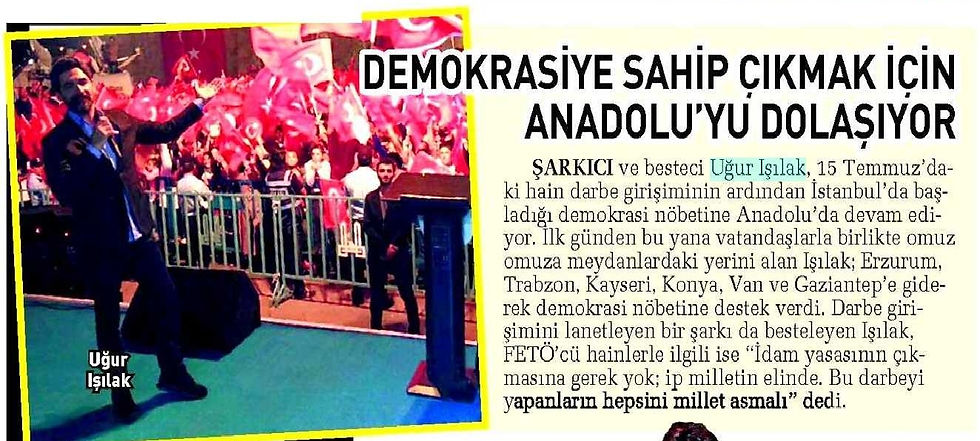 Sabah'la_Günaydın-SENİNLEY