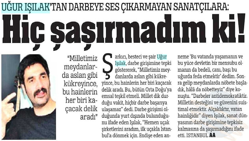 Türkiye_Gazetesi-HİC_ŞAŞIRMADIM_Kİ!-21.07.2016