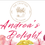 Thumbnail: Andrea's Delight Tea.