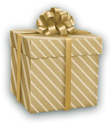 Vector Smart Object (Double Click to Edit)_-1.png
