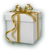 Vector Smart Object (Double Click to Edit)_.png