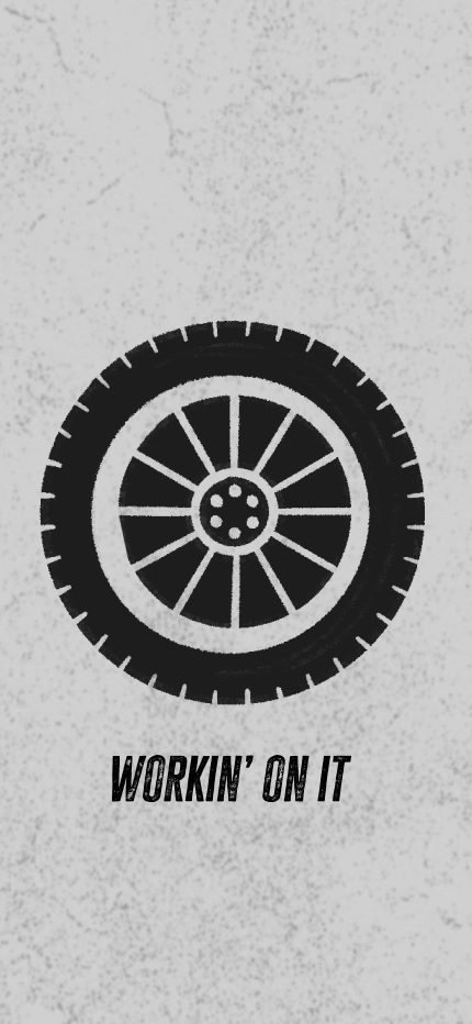 TDDM_Animation.gif
