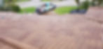 roof-cleaning-weston-softwash-nation-after