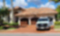 roof-wash-davie-softwash-nation.jpg