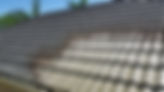 berrel-tile-roof-cleaning-southwest-ranches-softwash-nation-before-after.jpg