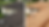 SWN_Before_After1.png