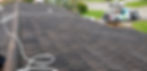 roof-cleaning-weston-softwash-nation-before