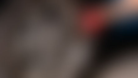 実は奥が深～い。タイヤ交換