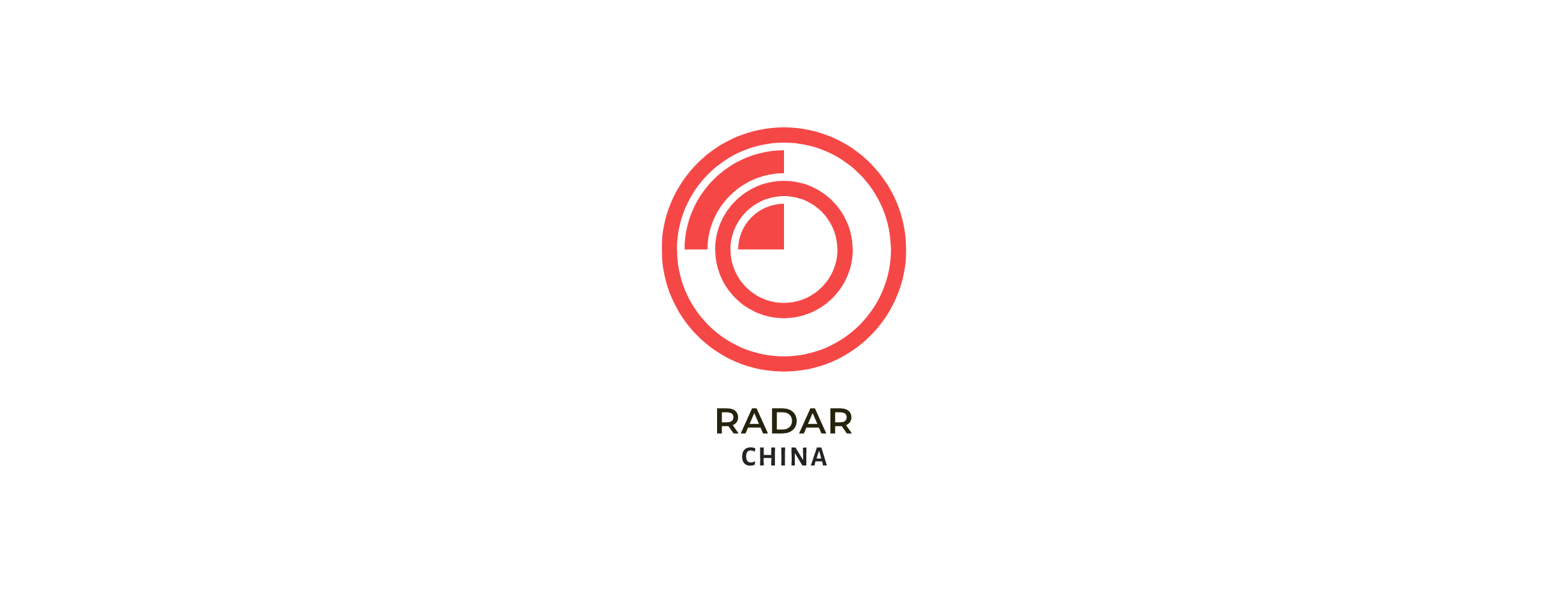 Radar China Comunicacao Ltda