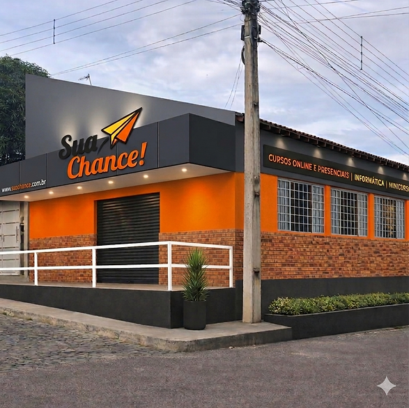 FACHADA SUA CHANCE - 2.png