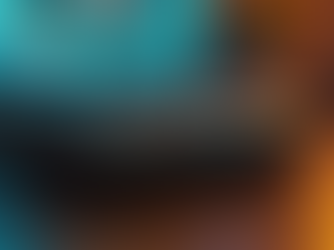 Best PS2 HDMI Adapters (2026 Guide)