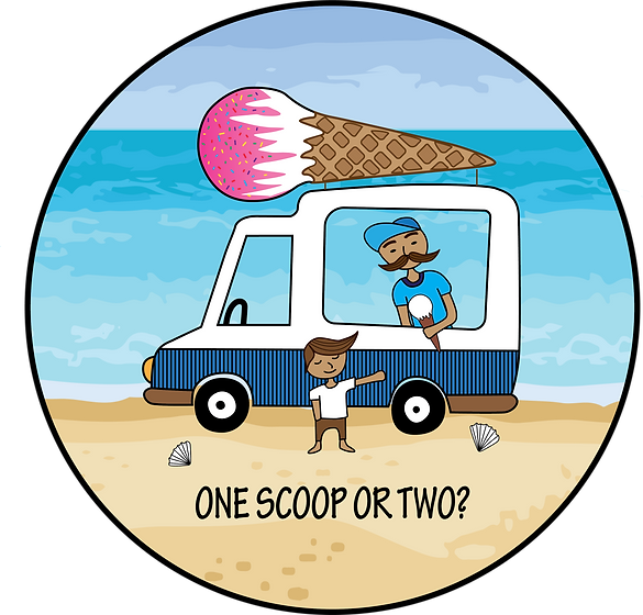 One Scoop FINAL 2.png