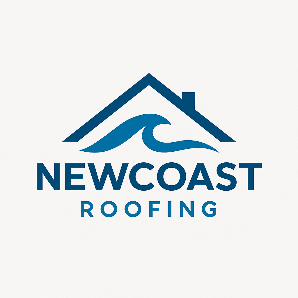 About Us NewCoast Roofing Florida about-us-newcoast-roofing-florida