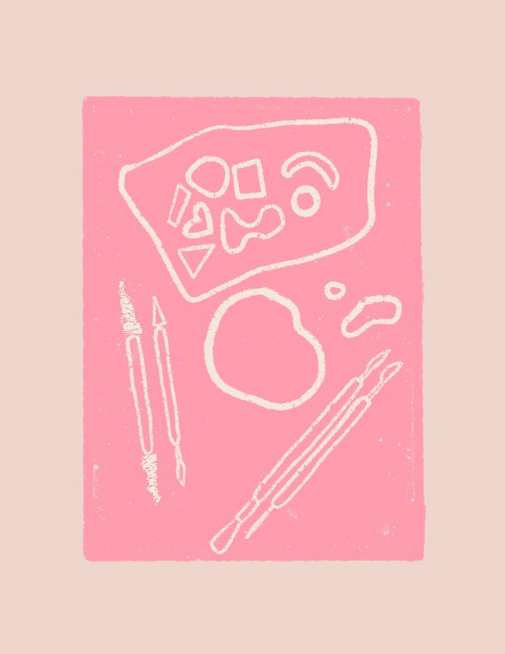 Untitled_Artwork 7.jpg