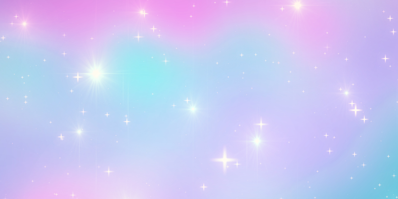 Magic Background.png