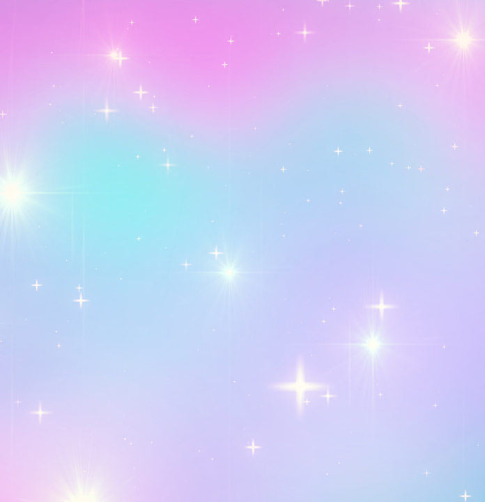 Magic Background.png