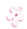 Oracle_Stickers_2-removebg-preview.png