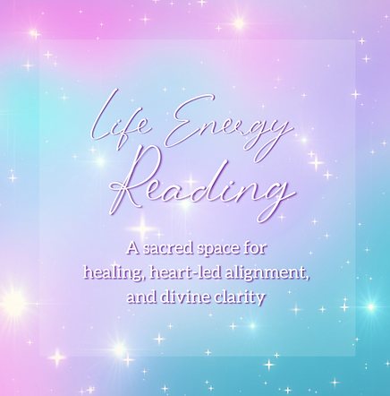 Life Energy Reading Spiritual Guidance.png