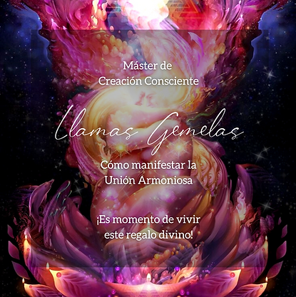 Curso Llamas Gemelas.png