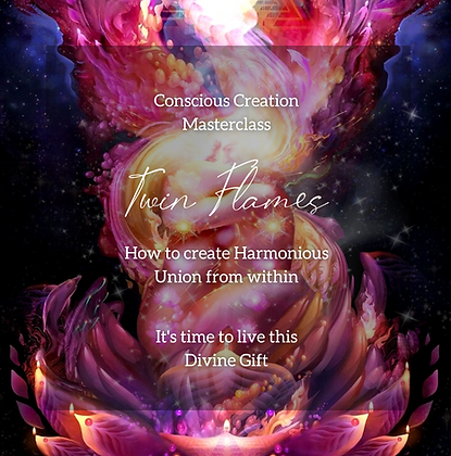 Twin Flames Course.png