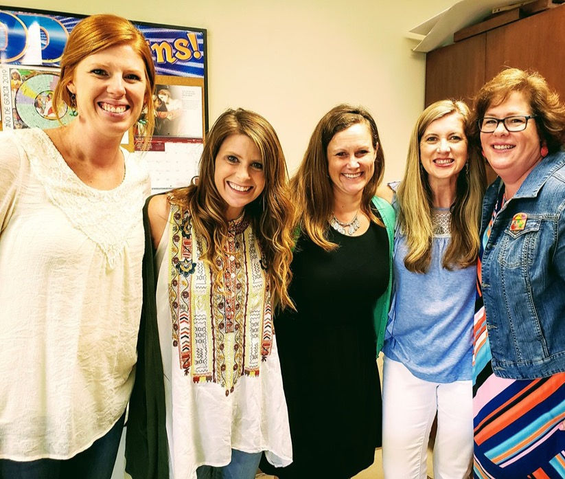 60464682_10219049669422458_1656021471010488320_n_edited