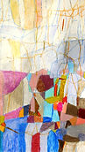 mosaic 2010
