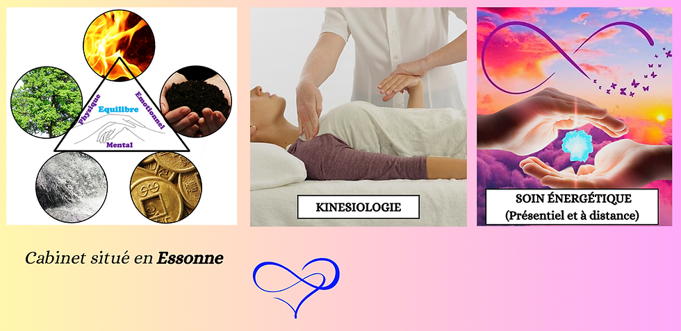 Kinesiologie Essonne.png
