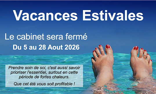 Vacances Estivales.png